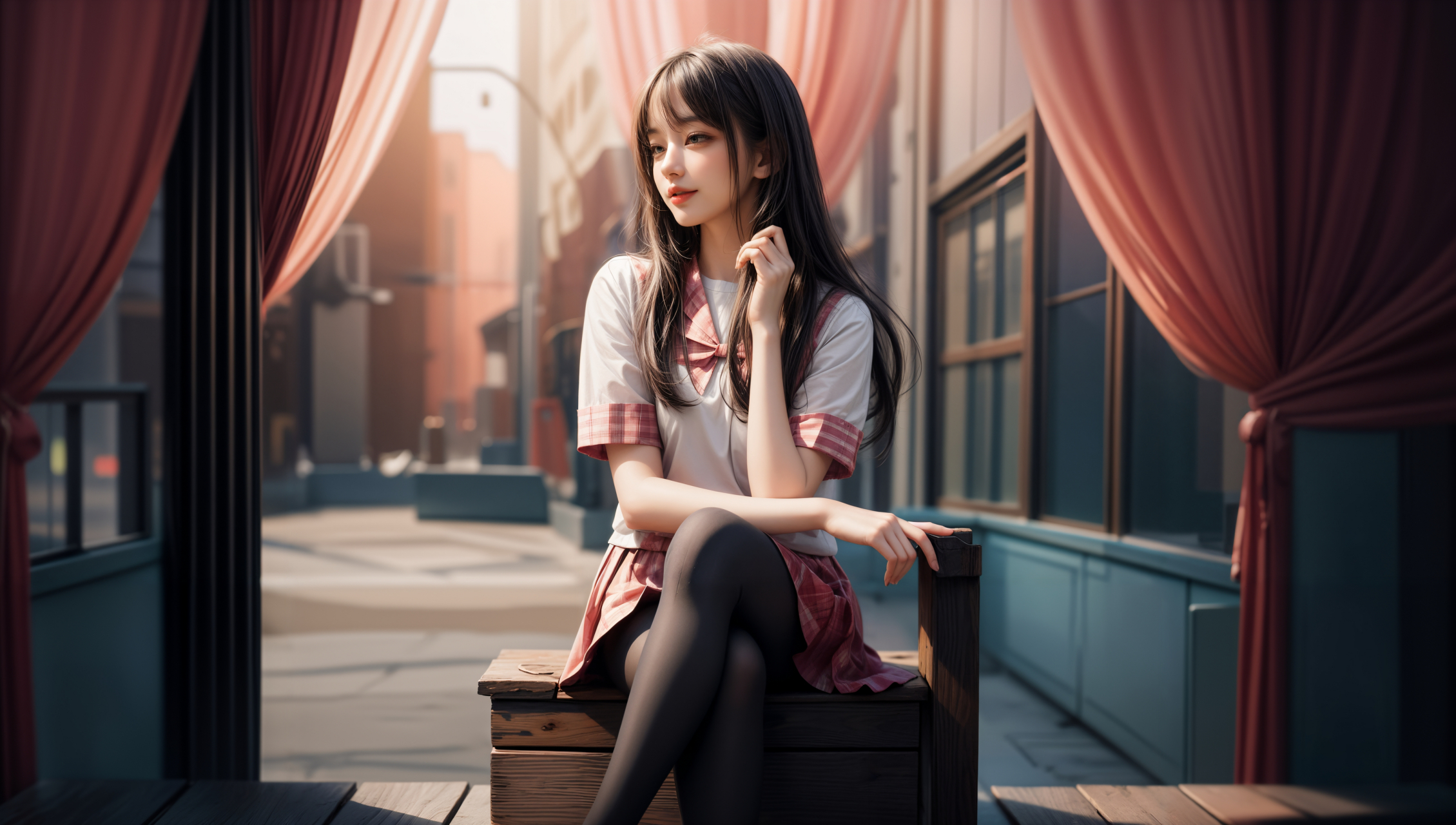 成人性a激情免费视频久草视频免费在线观看|在线亚洲欧美中文字幕|八戒八戒神马在线电影|中文字幕亚洲专区|国产精品 日韩无码|日韩黄色一区二区免费电影|国产美女一区二区免费看|朱雨玲世界排名重返前十的背后